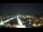 Webcam in Turvo, 11.7 km entfernt