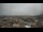 Webcam in Turvo, 97.9 mi away