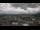Webcam in Turvo, 231.1 km