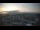 Webcam in Turvo, 119.5 km entfernt