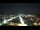 Webcam in Turvo, 48.7 mi away