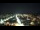 Webcam in Turvo, 89.2 mi away