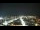 Webcam in Turvo, 89.2 mi away