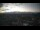 Webcam in Turvo, 89.2 mi away