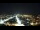 Webcam in Turvo, 39.7 km entfernt
