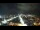Webcam in Turvo, 66.7 mi away