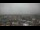 Webcam in Turvo, 89.2 mi away