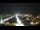 Webcam in Turvo, 97.9 mi away
