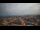 Webcam in Turvo, 119.5 km