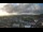 Webcam in Turvo, 50.9 mi away