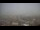 Webcam in Turvo, 254.5 km