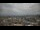 Webcam in Turvo, 97.9 mi away