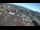 Webcam in Turvo, 270.9 km