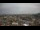 Webcam in Turvo, 131.9 km