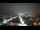 Webcam in Turvo, 50.9 mi away