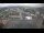Webcam in Turvo, 253.7 km entfernt