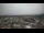 Webcam in Turvo, 254.5 km