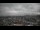 Webcam in Turvo, 89.2 mi away