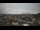 Webcam in Turvo, 50.9 mi away