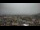 Webcam in Turvo, 50.7 mi away