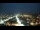 Webcam in Turvo, 89.2 mi away