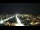 Webcam in Turvo, 154.2 mi away