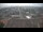 Webcam in Turvo, 253.7 km