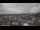 Webcam in Turvo, 89.2 mi away
