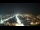 Webcam in Turvo, 46.1 mi away