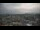 Webcam in Turvo, 119.5 km entfernt