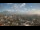 Webcam in Turvo, 195.7 km
