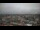 Webcam in Turvo, 5.3 mi away
