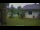 Webcam in Nai Yang (Phuket), 102.7 mi away