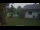 Webcam in Nai Yang (Phuket), 956.5 km