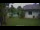 Webcam in Nai Yang (Phuket), 375.6 mi away