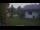 Webcam in Nai Yang (Phuket), 871.2 km