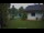 Webcam in Nai Yang (Phuket), 25.2 mi away