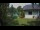 Webcam in Nai Yang (Phuket), 1193.2 km