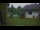 Webcam in Phuket - Nai Yang, 956.5 km