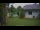 Webcam in Nai Yang (Phuket), 102.7 mi away