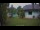 Webcam in Nai Yang (Phuket), 1193.2 km entfernt