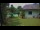 Webcam in Nai Yang (Phuket), 555.7 km entfernt
