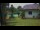 Webcam in Nai Yang (Phuket), 555.7 km