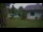 Webcam in Nai Yang (Phuket), 1130.6 km