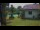 Webcam in Nai Yang (Phuket), 21.3 mi away