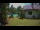 Webcam in Nai Yang (Phuket), 545.7 km entfernt