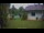 Webcam in Nai Yang (Phuket), 460.4 mi away