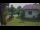 Webcam in Nai Yang (Phuket), 55 km