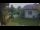 Webcam in Nai Yang (Phuket), 55 km