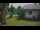 Webcam in Nai Yang (Phuket), 25.6 km